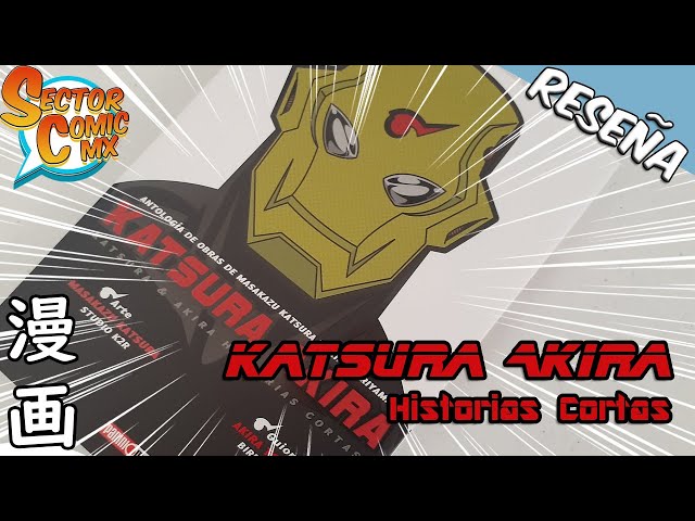 Vídeo relacionado con Zetman 13