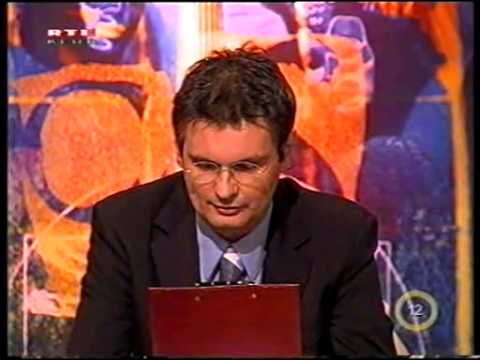 Heti Hetes 2003.10.23