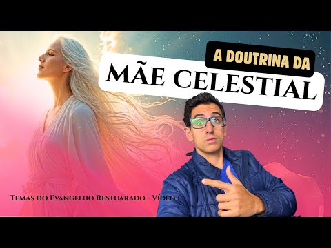 Lucas Guerreiro - Discípulo do Salvador and Ajustando as Velas