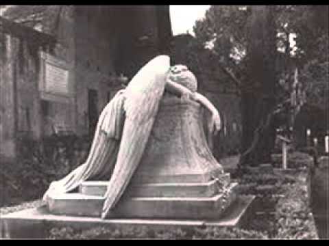 τιμωρος+κραχτης+αργοφονιας (ο φτερωτος,το πνευμα και ο δαιμονας)