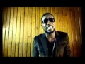 Wizboyy Infinity Official Video