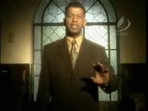 download lagu mp3 mp4 Porque ó Pai Arautos Do Rei, download lagu Porque ó Pai Arautos Do Rei gratis, unduh video klip Download Porque ó Pai Arautos Do Rei Mp3 dan Mp4 Full Gratis