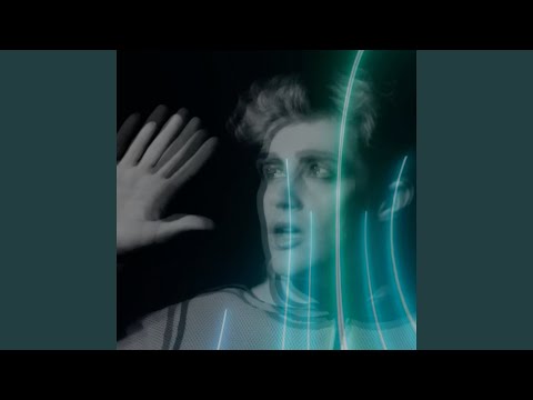 Video thumbnail for Fading