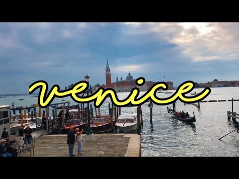 download lagu mp3 mp4 Holly Nicole, download lagu Holly Nicole gratis, unduh video klip Holly Nicole