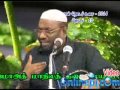 Jingal Manitharhalai Vali Kedukka Mudiyuma2014 PJ