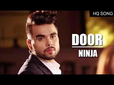 Main apna khoya ae Dil Bada Roya ae s