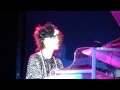 Imogen Heap - Bad Body Double (San Diego 6/20/10)