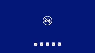 ヒココラボ