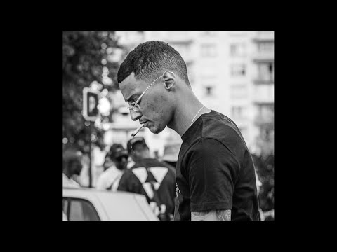 (FREE) Freeze Corleone Type Beat - "Hazard"