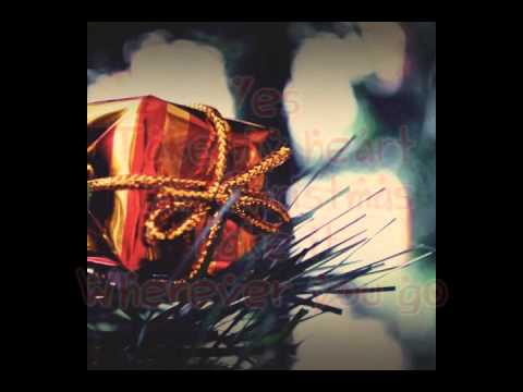 download lagu mp3 mp4 All My Bells Are Ringing Lyrics, download lagu All My Bells Are Ringing Lyrics gratis, unduh video klip All My Bells Are Ringing Lyrics