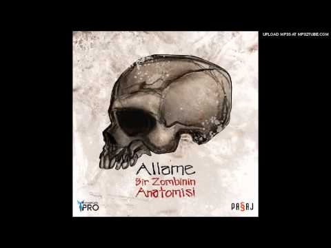 download lagu mp3 mp4 Allame Cesur Adam Szleri, download lagu Allame Cesur Adam Szleri gratis, unduh video klip Allame Cesur Adam Szleri