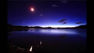 Roy Montgomery - Pipeline