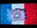 Opening To Rugrats In Paris The Movie 2001 DVD