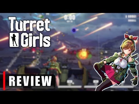 Просмотреть видео