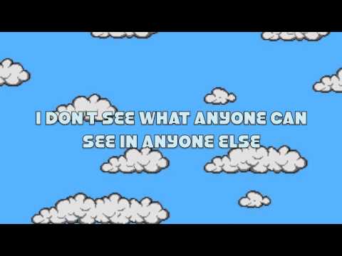 Anyone else but you [LYRICS]