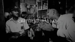 Download lagu Agus Septian mp3 Download lagu Agus Septian mp3