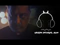 Vikram Interval BGM Ll BGM Vikram Anirudh Kamal TrendingBGM NSbeads BGMviral WhatsAppstatus