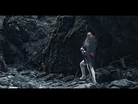 Trebunie-Tutki - Nad Przepaścią