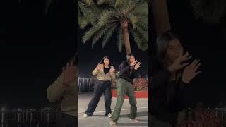 Download lagu Chhalakata Hamro Jawaniya (Slowed/Reverb) Song || Bhojpuri Raja Super Hit Slowed Bhojpuri Song mp3 Download lagu Chhalakata Hamro Jawaniya (Slowed/Reverb) Song || Bhojpuri Raja Super Hit Slowed Bhojpuri Song mp3