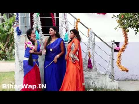 download lagu mp3 mp4 Gauye, download lagu Gauye gratis, unduh video klip Gauye