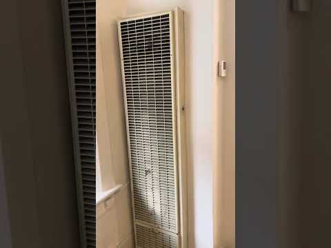 Arkona Apartments - Video 2 of 2