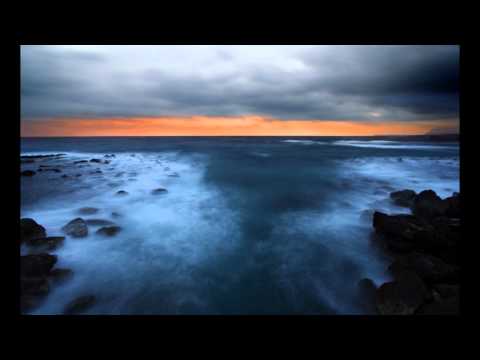 Leon 78   Traveling Around N&R Project Remix