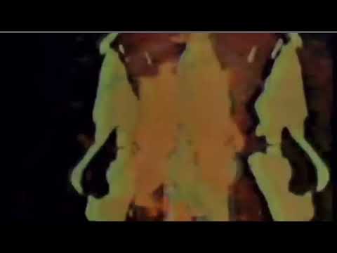 Mach-Hommy x Tha God Fahim - flipped by mope