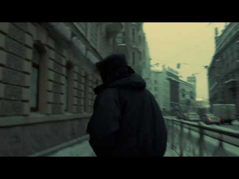 044 CUDEA - ВОЛК