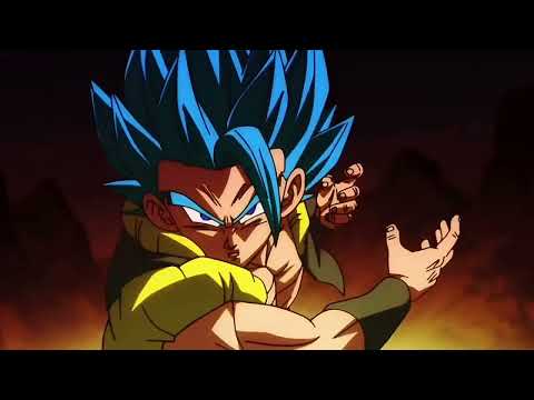 boneles_s x KSLV - Source (Slowed + Reverb)