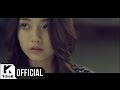 Choa AOA - Flame