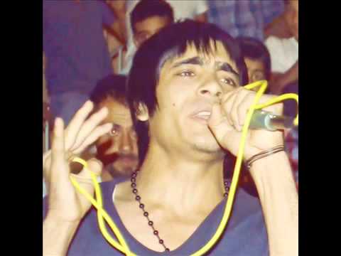 Emrah Aykan - DerDo -Emir Mzrk Ferat Rap-  _ Diss To Hatay