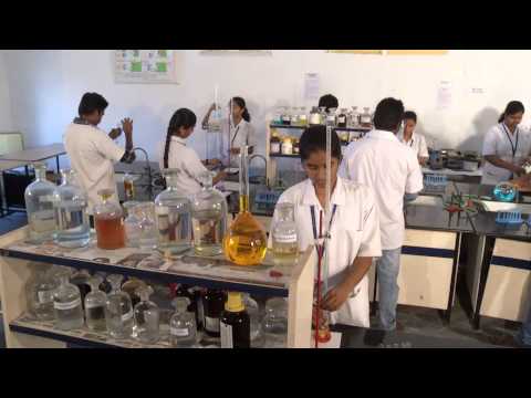 By VITS Students

 Uploaded by Venkata Rao Y on May 15, 2013

 Vignan Institute of Technology and Science