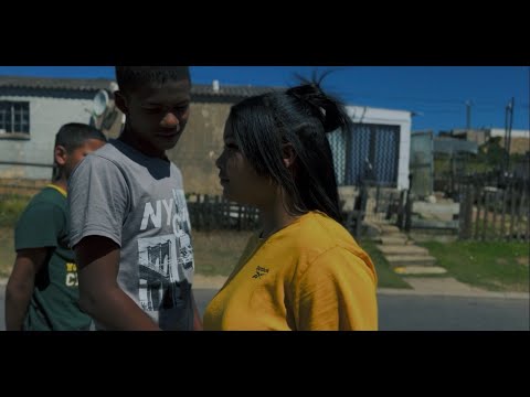 Kevin 2.2 | Afrikaans Comedy Short Film