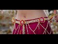 Bahubole 3 Video Song Full Sd Mp4 Mp3