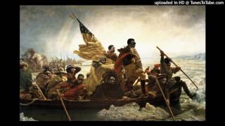 Anderson Paak - Heart Don't Stand a Chance [Explicit] 432hz [Rap]