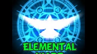 Roblox Elemental Wars Twitter Code 免费在线视频最佳电影 - 