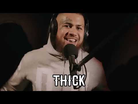 MLBRN - Bars of Steel #mlbrn #australia #rap #australian #foryoupage