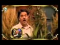 Beyaz Show’da kırıp geçiren Alişan taklidi beyaz show izle 05 12