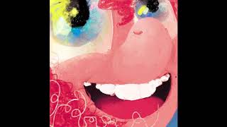 Cover art for princess breath refrain