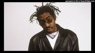 Coolio - 2 Minutes &amp; 21 Seconds of Funk