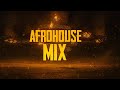 Afro House Mix 2025 Black Coffee Caiiro Zakes Bantwini Vibes