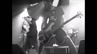 Ratos de Porão - Mad Society (ao vivo Bar Opinião)