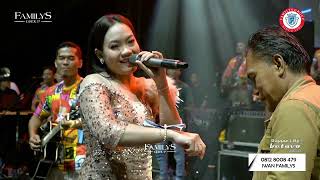 Download lagu Erika Syaulina - Cinta dan Air Mata | Familys Lap Persema Kp Parigi Rumpin Bogor mp3 Download lagu Erika Syaulina - Cinta dan Air Mata | Familys Lap Persema Kp Parigi Rumpin Bogor mp3
