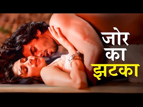 What happened that night between brother-in-law and sister-in-law? | Tu Zakhm Hai | Best Webserie...
