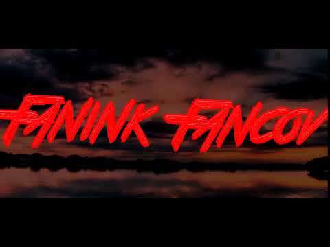 Долго старался и все вышло