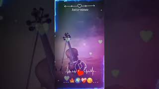 Download lagu Heart Touching Sad Music | Trending Relaxing Sound | Instrumental Music |Violin Background Music mp3