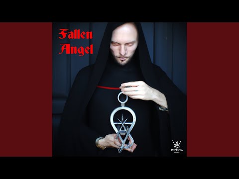 Fallen Angel