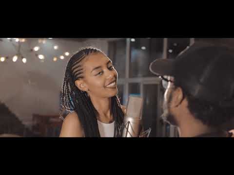 New Tgrigna regea cover kabila Gebreslassie & Hermon Daniel | Zema covers T Tap Beat Part 7 mash up