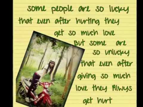 hookah bar HONGKONG version (cover suchy)