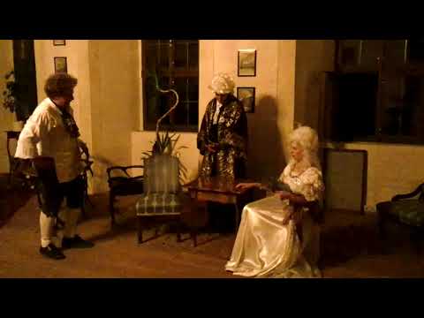 Novohradské rabování 7